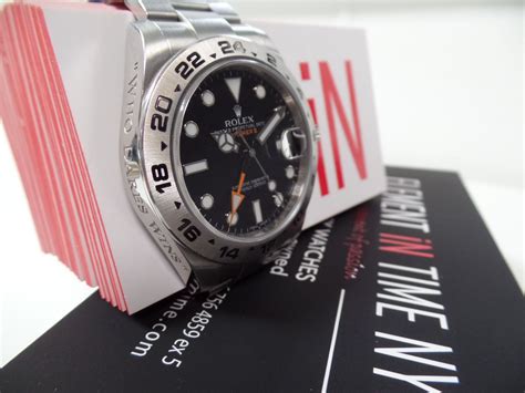 rolex who dares wins|Rolex watches.